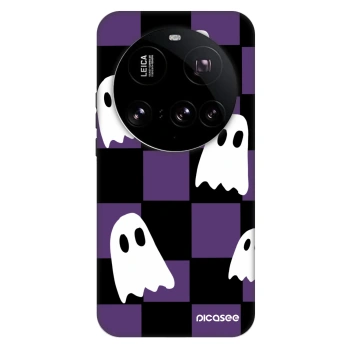 Hülle für Xiaomi 15 Ultra - Ghosts