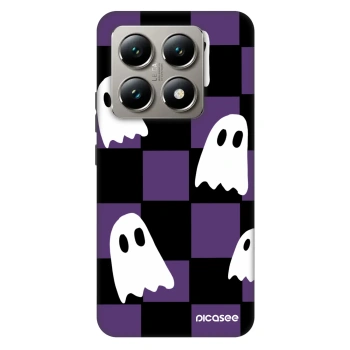 Hülle für Xiaomi 14T Pro - Ghosts