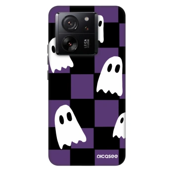 Hülle für Xiaomi 13T - Ghosts