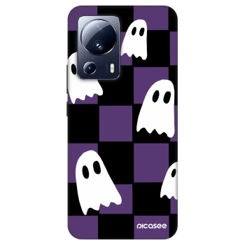 Hülle für Xiaomi 13 Lite - Ghosts