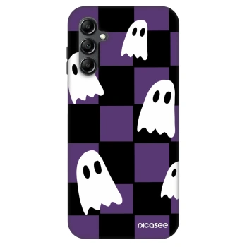 Hülle für Samsung Galaxy A14 4G A145R - Ghosts
