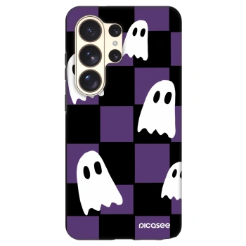 Hülle für Samsung Galaxy S26 Ultra - Ghosts