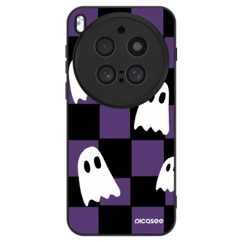 Hülle für Vivo X300 Pro - Ghosts