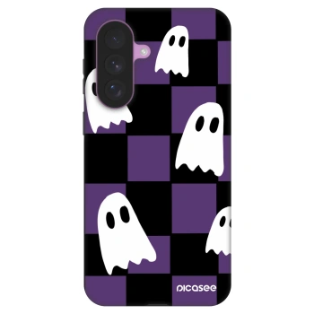 Hülle für Samsung Galaxy A57 5G - Ghosts