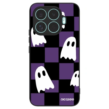 Hülle für Xiaomi 17T Pro - Ghosts