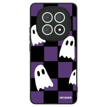 Hülle für Xiaomi Redmi Note 15 5G - Ghosts