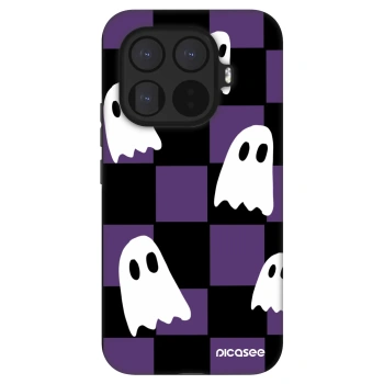 Hülle für Xiaomi 15T Pro - Ghosts