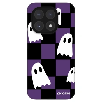 Hülle für Xiaomi 15T - Ghosts