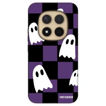 Hülle für Xiaomi Redmi Note 15 Pro+ - Ghosts