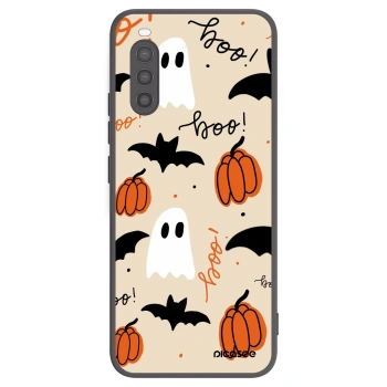 Hülle für Sony Xperia 10 II - Halloween 26