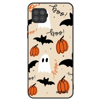 Hülle für Huawei P40 Lite - Halloween 26