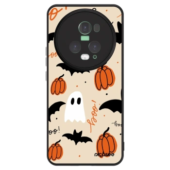 Hülle für Honor Magic5 Pro - Halloween 26