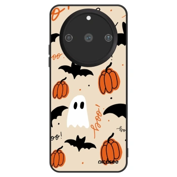 Hülle für Realme 11 Pro+ - Halloween 26