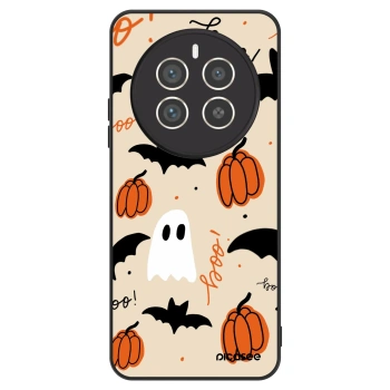 Hülle für Realme 12 Pro 5G - Halloween 26