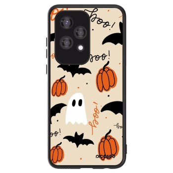 Hülle für Honor 200 Lite - Halloween 26