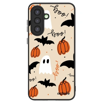 Picasee ULTIMATE CASE für Samsung Galaxy A26 5G A266B - Halloween 26