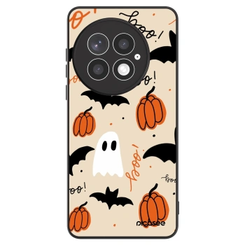 Hülle für OnePlus 13 5G - Halloween 26