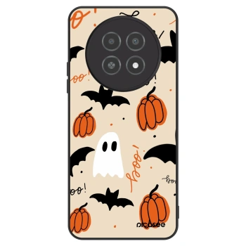 Hülle für Realme 12X - Halloween 26