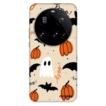 Hülle für Xiaomi 15 Ultra - Halloween 26