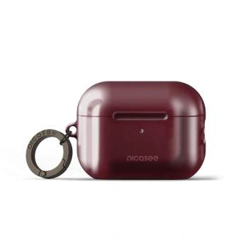 AirPods obal