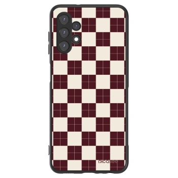Picasee ULTIMATE CASE für Samsung Galaxy A13 4G A135 - Checked Away