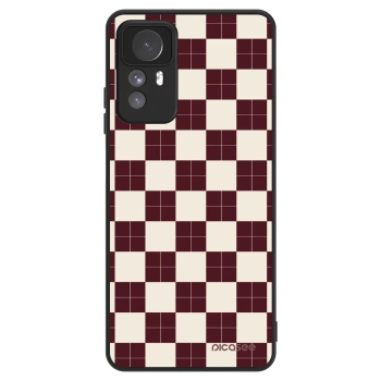 Hülle für Xiaomi Redmi Note 12S - Checked Away
