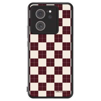 Picasee ULTIMATE CASE für Xiaomi 13T - Checked Away