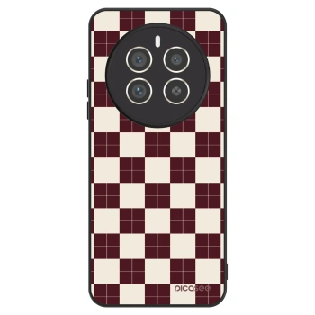 Hülle für Realme 12 Pro 5G - Checked Away