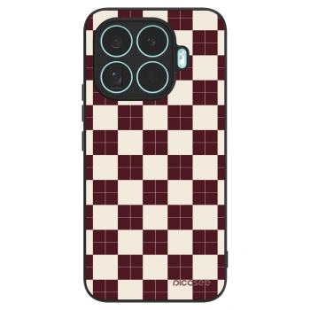Hülle für Xiaomi 17T Pro - Checked Away