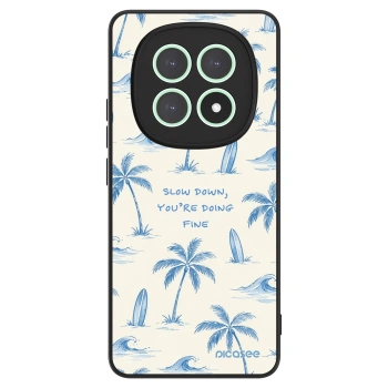 Hülle für Xiaomi Redmi Note 15 5G - Slow Tide
