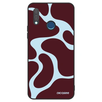 Hülle für Huawei P20 Lite - Soft Detour