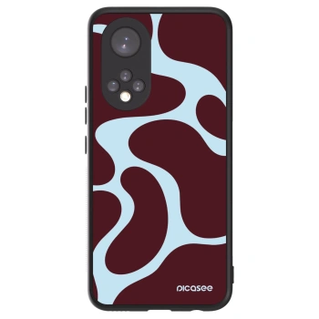 Hülle für Honor 50 5G - Soft Detour