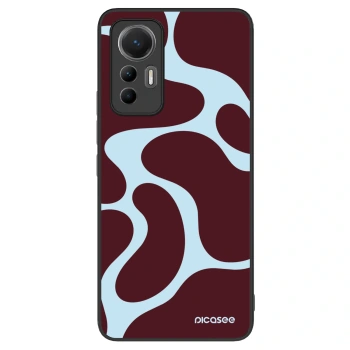 Hülle für Xiaomi 12 Lite - Soft Detour