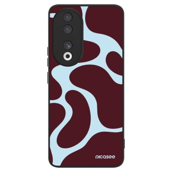 Hülle für Honor 90 5G - Soft Detour