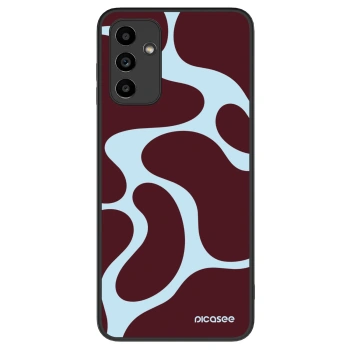 Hülle für Samsung Galaxy A04s A047F - Soft Detour