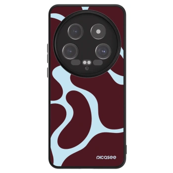 Hülle für Xiaomi 14 Ultra - Soft Detour