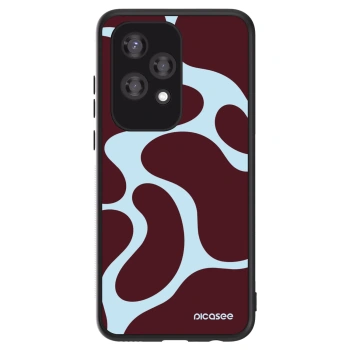 Hülle für Honor 200 Lite - Soft Detour