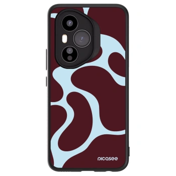 Hülle für Honor 400 Pro 5G - Soft Detour