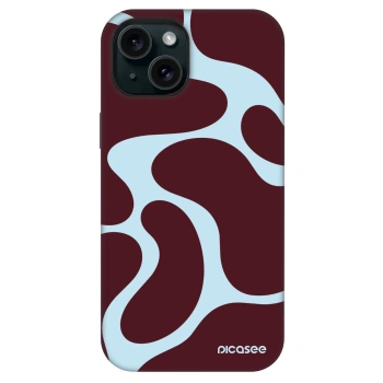 Hülle für Apple iPhone 13 - Soft Detour
