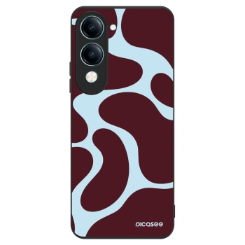 Hülle für Vivo Y29s 5G - Soft Detour
