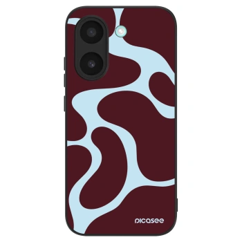 Hülle für Xiaomi Poco X8 Pro - Soft Detour