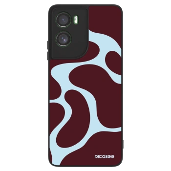Hülle für Motorola Moto G06 - Soft Detour