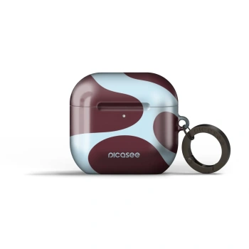 Case for Apple AirPods 5 - DESIGN##