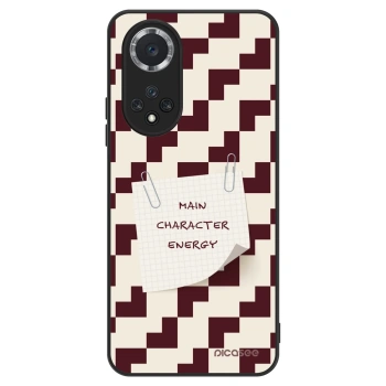 Hülle für Huawei Nova 9 SE - Lead Role