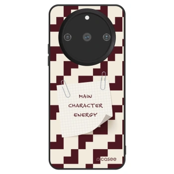 Hülle für Realme 11 Pro+ - Lead Role