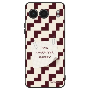 Hülle für OnePlus Nord 4 - Lead Role