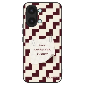 Hülle für Xiaomi Poco X8 Pro Max - Lead Role