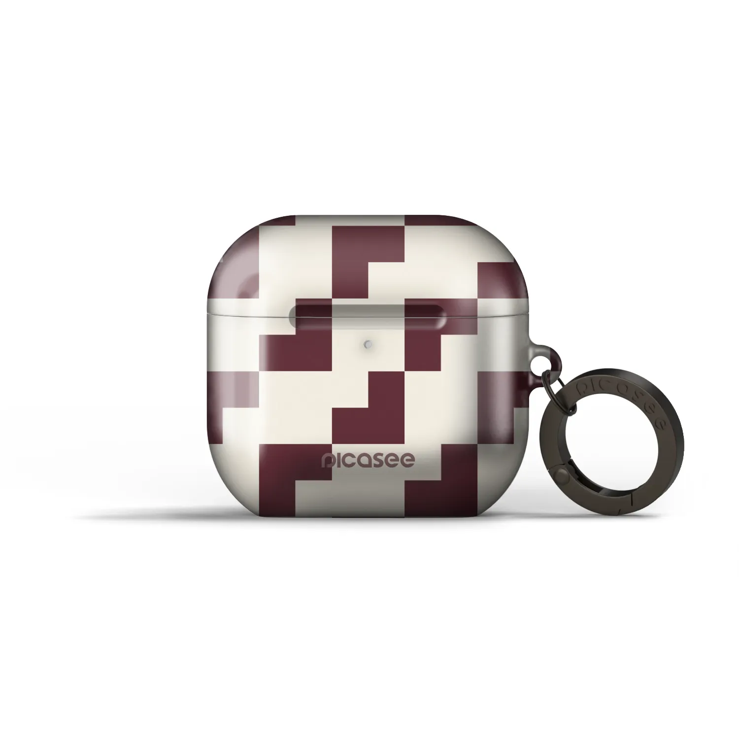 Picasee Obal pro Apple AirPods 5 - Lead Role