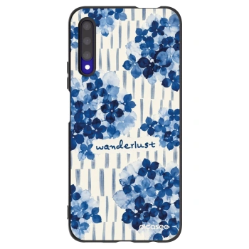 Hülle für Honor 9X Pro - Azorea