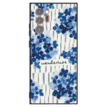 Hülle für Samsung Galaxy Note 20 Ultra - Azorea